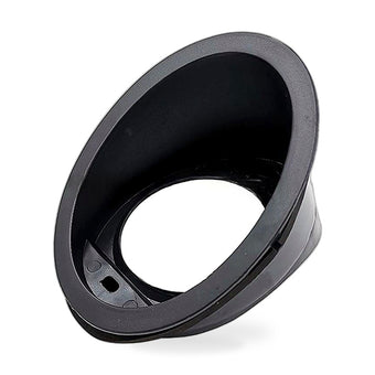 compare product Fuel Tank Filler Neck Retaining Ring Suitable for Ford Transit MK5 1995-2000