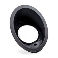 Fuel Tank Filler Neck Retaining Ring Suitable for Ford Transit MK5 1995-2000 - ZT3