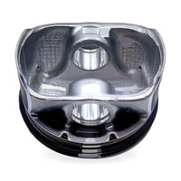 Piston Suitable for Ford Edge 2015-2020 Explorer 2016-2019 2.5L Engine - ZT3