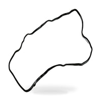 Valve Cover Gasket Suitable for Honda Accord Civic Acura CSX 2006-2012 - ZT2