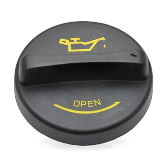 compare product Engine Oil Filler Cap Suitable for Hyundai Accent Kia Cerato 26510-26600