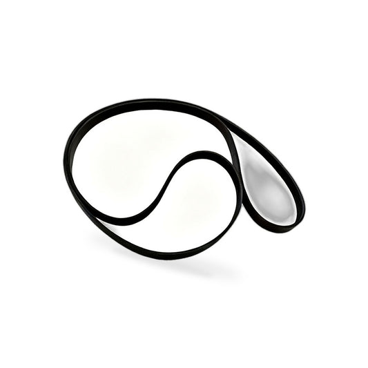Engine Drive Belt Suitable for Jaguar XJ XF S-Type C2C28085 C2S5231