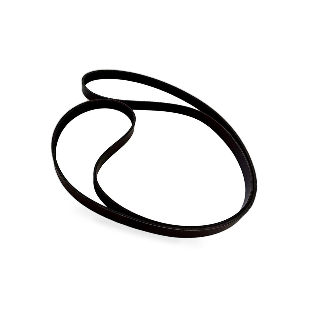Engine Drive Belt Suitable for Jaguar XJ XF S-Type C2C28085 C2S5231 - BD3