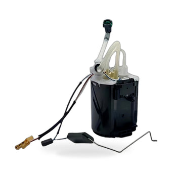 compare product Fuel Pump Assembly Suitable for Jaguar XF 2008-15 XJ 2010-19 C2D37814 C2D28002