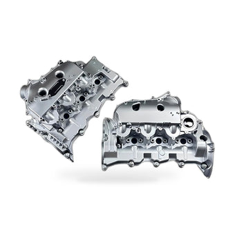 compare product Valve Cover Suitable for Jaguar XF XJ F-Type XK 3.0L 5.0L C2Z19941
