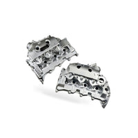 Valve Cover Suitable for Jaguar XE XF F-Pace E-Pace 2015-2020 C2S52757 - BD1