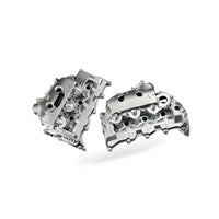 Valve Cover Suitable for Jaguar XE XF F-Pace E-Pace 2015-2020 C2S52757 - BD2