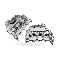 Valve Cover Suitable for Jaguar XE XF F-Pace E-Pace 2015-2020 C2S52757 - ZT2