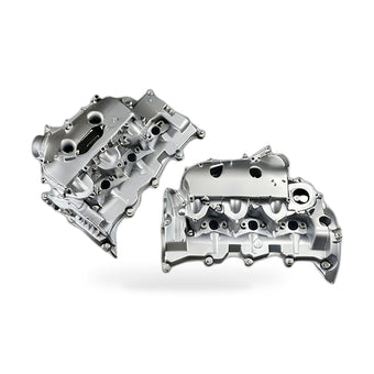 compare product Valve Cover Suitable for Jaguar XE XF F-Pace E-Pace 2015-2020 C2S52757