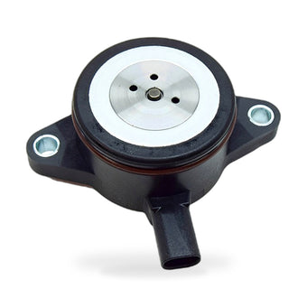 compare product Camshaft Solenoid Valve Suitable for Land Rover Jaguar Discovery Sport Evoque