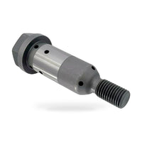 Timing Chain Sprocket Bolt Suitable for Land Rover Range Rover Discovery Sport - ZT3