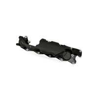 PCV Valve Cover Suitable for Land Rover LR2 Evoque Discovery Sport LR023777 - BD1