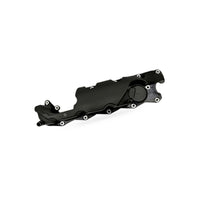 PCV Valve Cover Suitable for Land Rover LR2 Evoque Discovery Sport LR023777 - BD2
