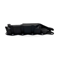 PCV Valve Cover Suitable for Land Rover LR2 Evoque Discovery Sport LR023777 - ZT3