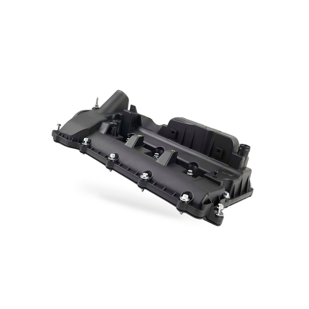 Valve Cover Suitable for Land Rover Range Rover Jaguar LR109353 AJ814003 - BD3