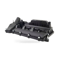 Valve Cover Suitable for Land Rover Range Rover Jaguar LR109353 AJ814003 - ZT3