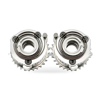 compare product Camshaft Sprocket LR091759 Suitable for Land Rover Range Rover Discovery Sport
