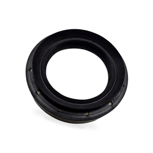 Differential Oil Seal Suitable for Land Rover Discovery 3 4 Range Rover Velar