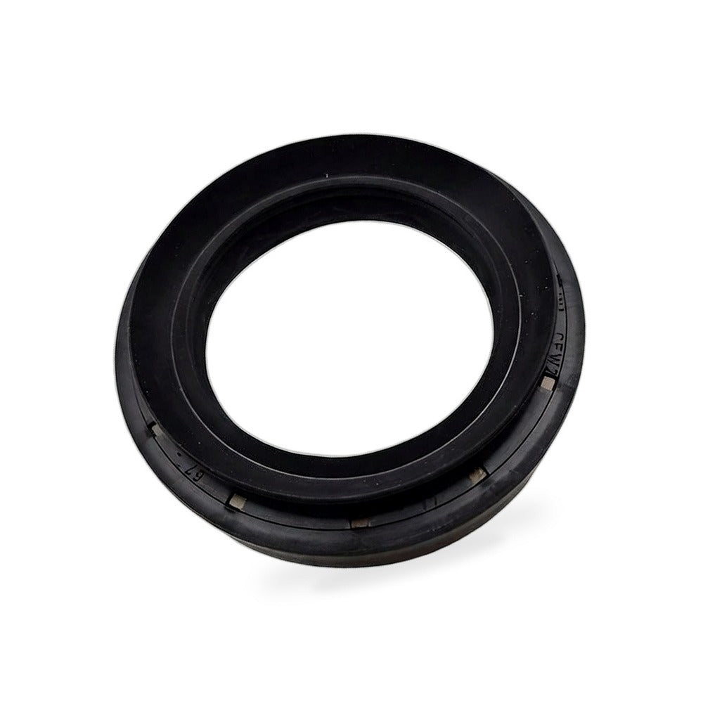 Differential Oil Seal Suitable for Land Rover Discovery 3 4 Range Rover Velar - BD2