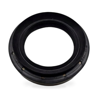 compare product Differential Oil Seal Suitable for Land Rover Discovery 3 4 Range Rover Velar