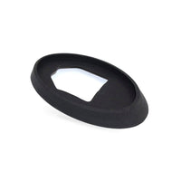 Antenna Base Seal Gasket Suitable for Audi A3 A4 A6 Seat Leon Toledo VW Bora - BD1