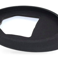 Antenna Base Seal Gasket Suitable for Audi A3 A4 A6 Seat Leon Toledo VW Bora - XQ1