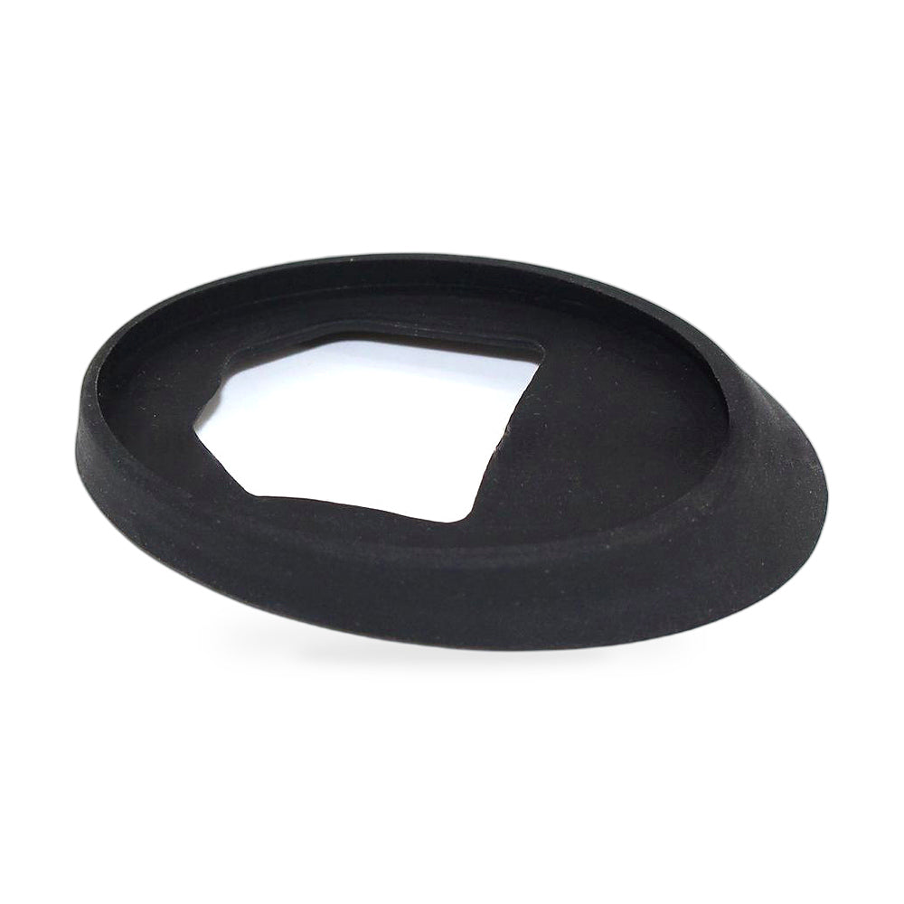Antenna Base Seal Gasket Suitable for Audi A3 A4 A6 Seat Leon Toledo VW Bora - ZT3