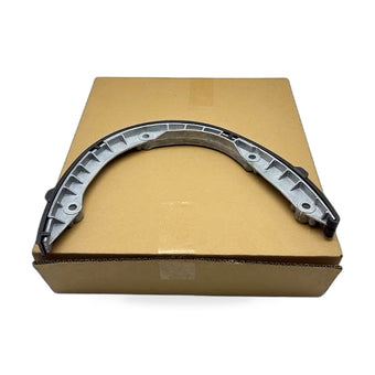 compare product Timing Chain Guide Rail Suitable for Porsche Cayenne Panamera Macan