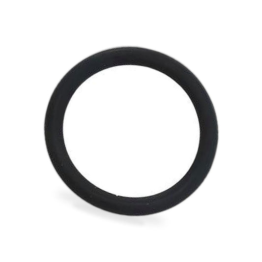 99970744640 for Porsche Cayenne Carrera 911 Panamera Camshaft Solenoid Valve Seal Ring