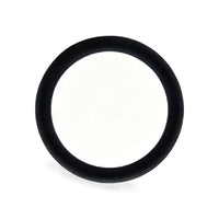 99970744640 for Porsche Cayenne Carrera 911 Panamera Camshaft Solenoid Valve Seal Ring - BD3