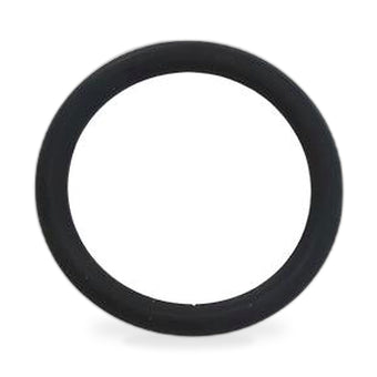 compare product 99970744640 for Porsche Cayenne Carrera 911 Panamera Camshaft Solenoid Valve Seal Ring