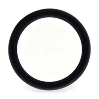99970744640 for Porsche Cayenne Carrera 911 Panamera Camshaft Solenoid Valve Seal Ring - ZT3