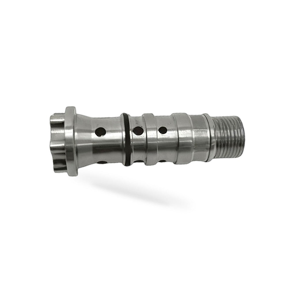 Camshaft Solenoid Valve Suitable for Porsche Cayenne Panamera 94610505477 - BD1