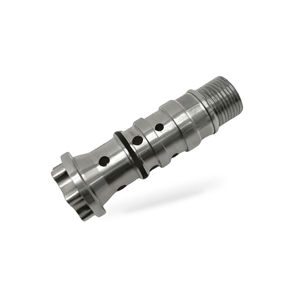 Camshaft Solenoid Valve Suitable for Porsche Cayenne Panamera 94610505477 - BD2