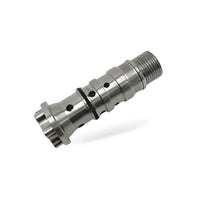 Camshaft Solenoid Valve Suitable for Porsche Cayenne Panamera 94610505477 - BD2