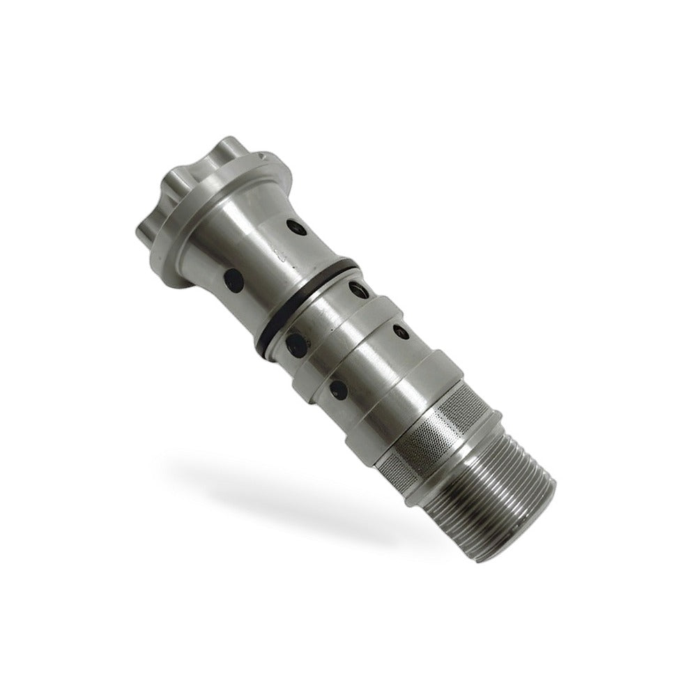 Camshaft Solenoid Valve Suitable for Porsche Cayenne Panamera 94610505477 - BD3