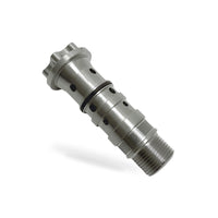 Camshaft Solenoid Valve Suitable for Porsche Cayenne Panamera 94610505477 - BD3