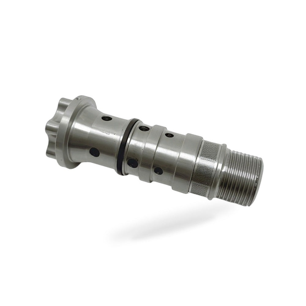 Camshaft Solenoid Valve Suitable for Porsche Cayenne Panamera 94610505477 - BD4
