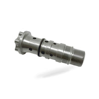 Camshaft Solenoid Valve Suitable for Porsche Cayenne Panamera 94610505477 - BD4