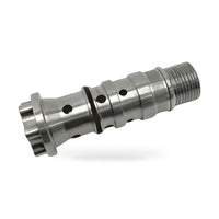 Camshaft Solenoid Valve Suitable for Porsche Cayenne Panamera 94610505477 - ZT2