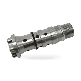 compare product Camshaft Solenoid Valve Suitable for Porsche Cayenne Panamera 94610505477