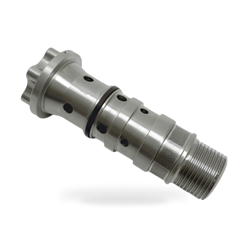 Camshaft Solenoid Valve Suitable for Porsche Cayenne Panamera 94610505477 - ZT3