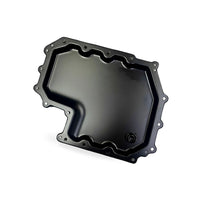 Engine Oil Pan Suitable for Porsche Cayenne Panamera 2003-2016 - BD3