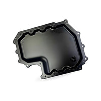 Engine Oil Pan Suitable for Porsche Cayenne Panamera 2003-2016 - BD4