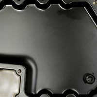 Engine Oil Pan Suitable for Porsche Cayenne Panamera 2003-2016 - XQ1
