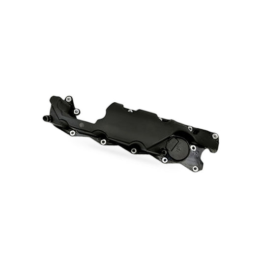 Engine Valve Cover PCV Valve Suitable for Volvo S80 XC70 XC90 31319642