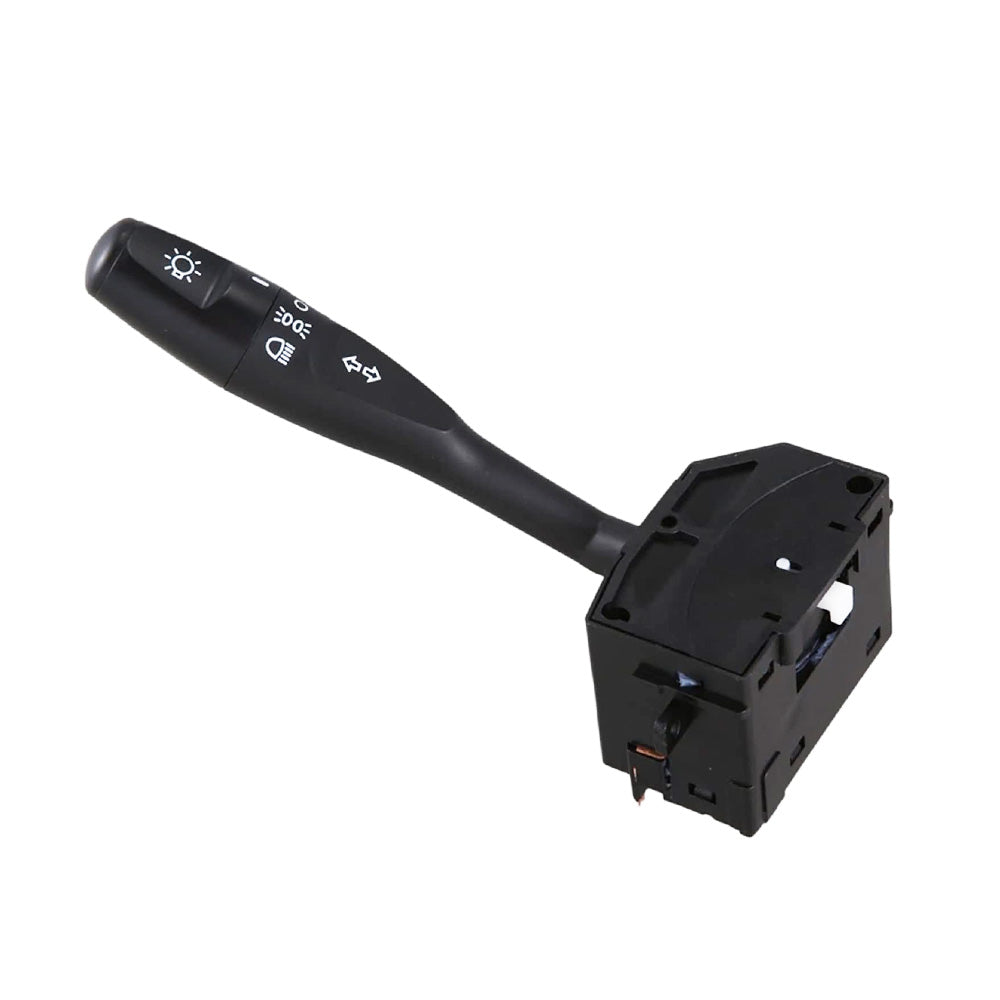 Headlight Indicator Turn Switch Stalk Arm Suitable For Mitsubishi Triton MK 1997-2005