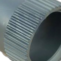 4D56 Crankshaft Oil Pump Drive Gear Sleeve for Mitsubishi Montero L200 L300 L400 - XQ1
