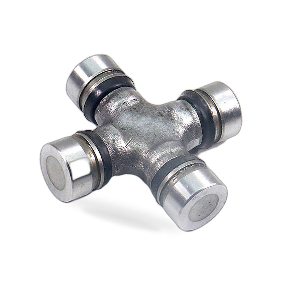 Crankshaft Damper Pulley Suitable for Mitsubishi Lancer ASX Eclipse Cross - BD3