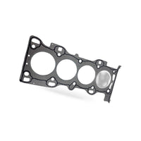 Cylinder Head Gasket Suitable for Ford Mondeo Mk3 2000-2007 2.0L 1S7G-6051AJJ - BD1